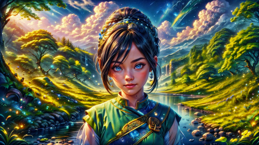 1733475 (a): :2560x1440